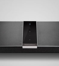 Load image into Gallery viewer, BOWERS &amp; WILKINS PANORAMA 3 DOLBY ATMOS SOUNDBAR
