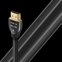 Load image into Gallery viewer, AUDIOQUEST Pearl 48 HDMI
