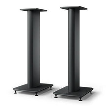 Load image into Gallery viewer, KEF PERFORMANCE SPEAKER STAND S2
