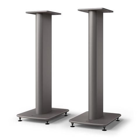 KEF PERFORMANCE SPEAKER STAND S2