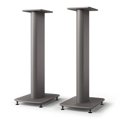 KEF PERFORMANCE SPEAKER STAND S2