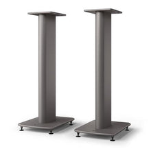 Load image into Gallery viewer, KEF PERFORMANCE SPEAKER STAND S2
