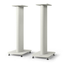 Load image into Gallery viewer, KEF PERFORMANCE SPEAKER STAND S2
