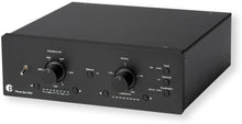 Load image into Gallery viewer, PRO-JECT PHONO BOX RS2 PHONO PRE-AMPLIFIER
