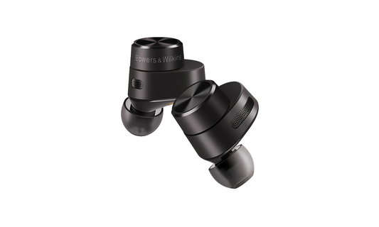 BOWERS & WILKINS PI5 True Wireless Headphones