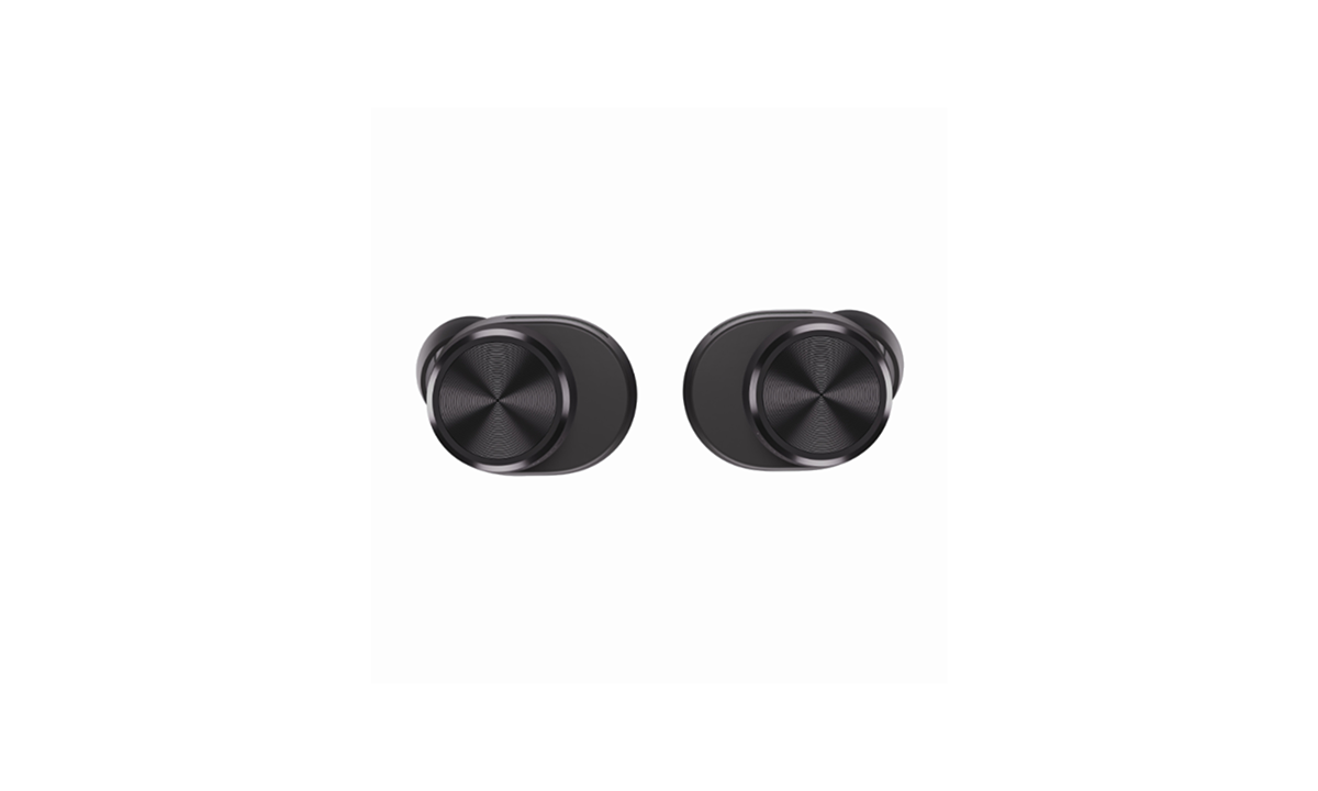 BOWERS & WILKINS PI5 True Wireless Headphones