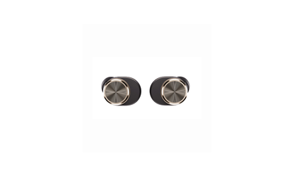 BOWERS & WILKINS PI7 True Wireless Headphones