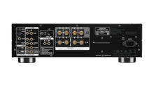 Load image into Gallery viewer, DENON PMA-1700NE INTEGRATED AMPLIFIER WITH 140W POWER/CHANNEL
