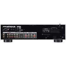 Load image into Gallery viewer, DENON PMA-600NE INTEGRATED AMPLIFIER WITH 70W POWER/CHANNEL AND BLUETOOTH
