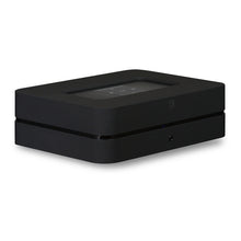 Load image into Gallery viewer, BLUESOUND POWERNODE N330 WIRELESS MUSIC STREAMING AMPLIFIER
