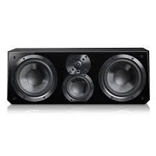 SVS PRIME 3-WAY CENTRE SPEAKER