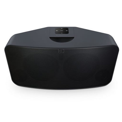 BLUESOUND PULSE 2i WIRELESS STREAMING SPEAKER
