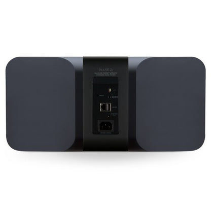 BLUESOUND PULSE 2i WIRELESS STREAMING SPEAKER