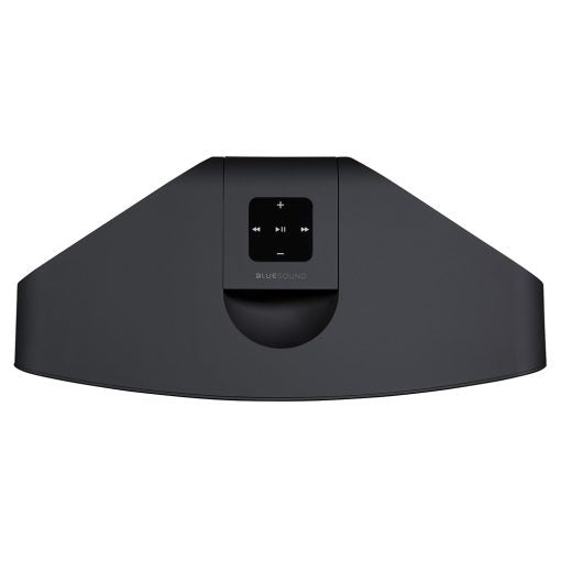 BLUESOUND PULSE 2i WIRELESS STREAMING SPEAKER