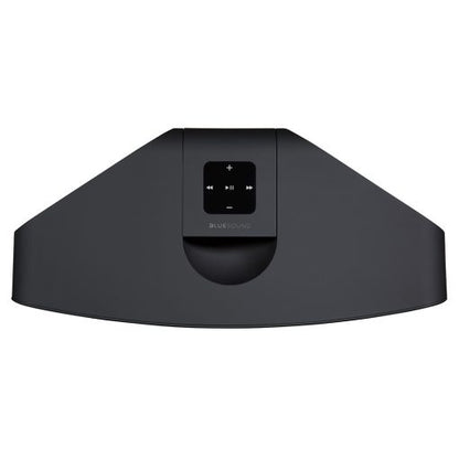 BLUESOUND PULSE 2i WIRELESS STREAMING SPEAKER