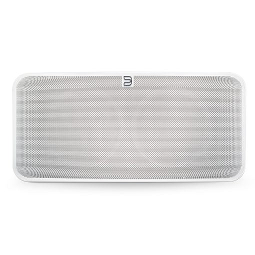 BLUESOUND PULSE 2i WIRELESS STREAMING SPEAKER