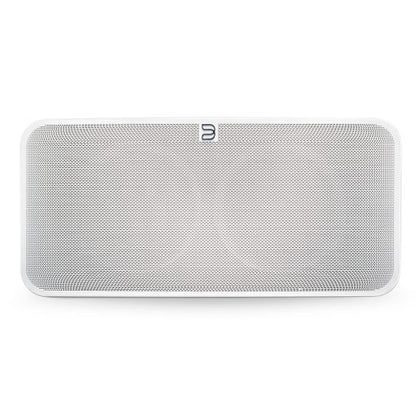 BLUESOUND PULSE 2i WIRELESS STREAMING SPEAKER