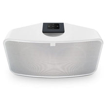 Load image into Gallery viewer, BLUESOUND PULSE MINI2i WIRELESS STREAMING SPEAKER
