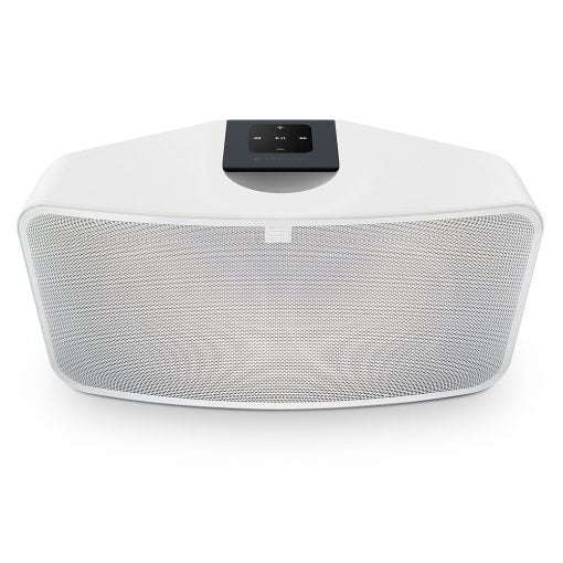 BLUESOUND PULSE 2i WIRELESS STREAMING SPEAKER