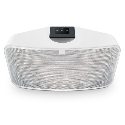 BLUESOUND PULSE 2i WIRELESS STREAMING SPEAKER