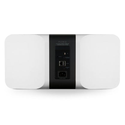 BLUESOUND PULSE 2i WIRELESS STREAMING SPEAKER