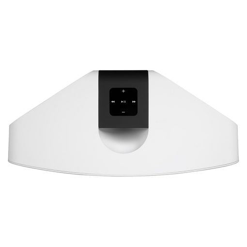 BLUESOUND PULSE 2i WIRELESS STREAMING SPEAKER