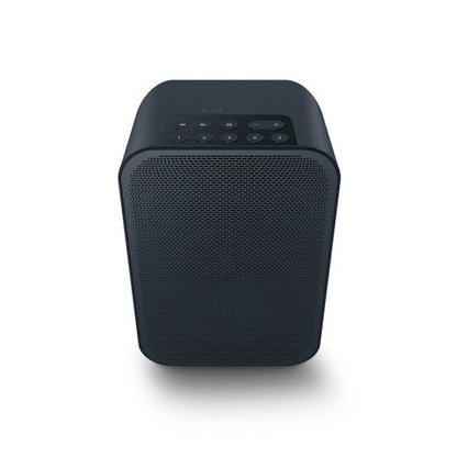 BLUESOUND PULSE FLEX2i WIRELESS STREAMING SPEAKER
