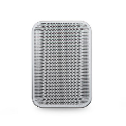 BLUESOUND PULSE FLEX2i WIRELESS STREAMING SPEAKER