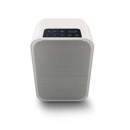 BLUESOUND PULSE FLEX2i WIRELESS STREAMING SPEAKER