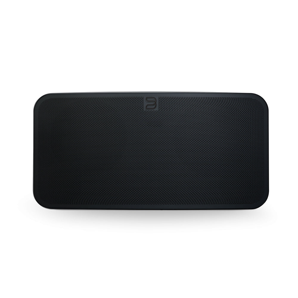BLUESOUND PULSE MINI2i WIRELESS STREAMING SPEAKER