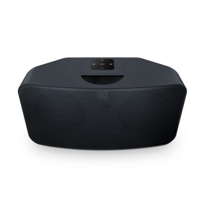 BLUESOUND PULSE MINI2i WIRELESS STREAMING SPEAKER