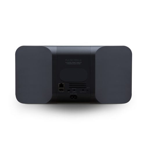 BLUESOUND PULSE MINI2i WIRELESS STREAMING SPEAKER