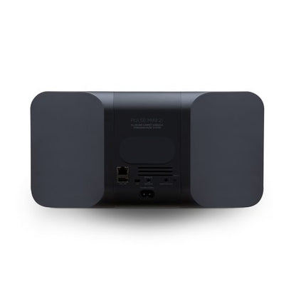 BLUESOUND PULSE MINI2i WIRELESS STREAMING SPEAKER