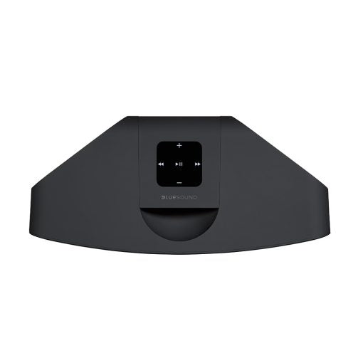 BLUESOUND PULSE MINI2i WIRELESS STREAMING SPEAKER