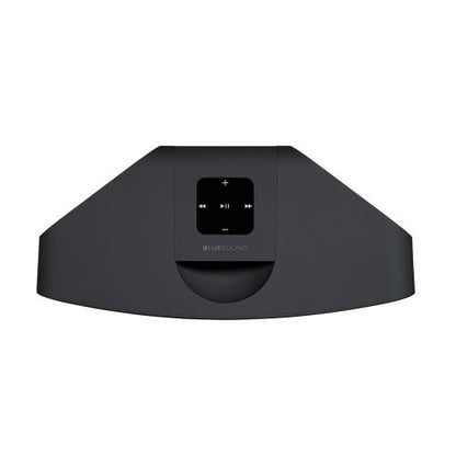 BLUESOUND PULSE MINI2i WIRELESS STREAMING SPEAKER