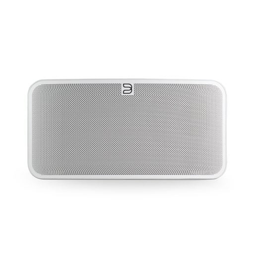 BLUESOUND PULSE MINI2i WIRELESS STREAMING SPEAKER