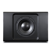 Load image into Gallery viewer, BLUESOUND PULSE SUB+ WIRELESS SUBWOOFER
