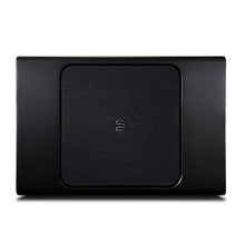 Load image into Gallery viewer, BLUESOUND PULSE SUB+ WIRELESS SUBWOOFER
