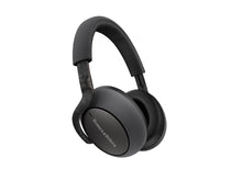 Load image into Gallery viewer, BOWERS &amp; WILKINS PX7 NOISE CANCELLING WIRELESS HEADPHONE SPACE GREY - IN STOCK
