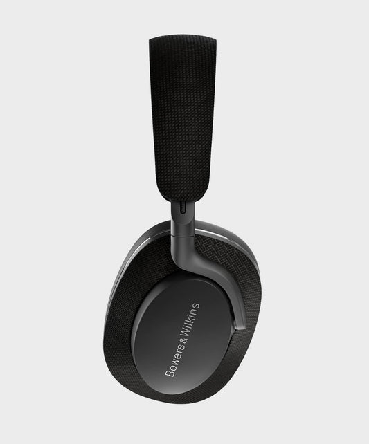 BOWERS & WILKINS PX7 S2 OVER-EAR NOISE CANCELLING WIRELESS HEADPHONE