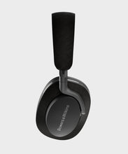 Load image into Gallery viewer, BOWERS &amp; WILKINS PX7 S2 OVER-EAR NOISE CANCELLING WIRELESS HEADPHONE
