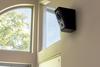 SVS PRIME ELEVATION SPEAKER (PAIR)