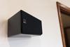 SVS PRIME ELEVATION SPEAKER (PAIR)