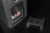 SVS PRIME ELEVATION SPEAKER (PAIR)