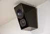 SVS PRIME ELEVATION SPEAKER (PAIR)