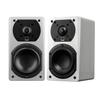 Load image into Gallery viewer, SVS PRIME SATELLITE SPEAKER (PAIR)
