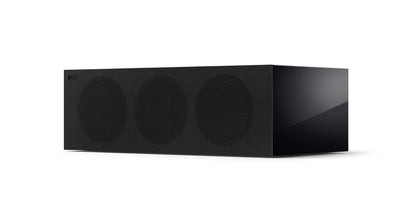 KEF R2 META COMPACT 3-WAY CENTRE SPEAKER