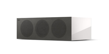 KEF R2 META COMPACT 3-WAY CENTRE SPEAKER
