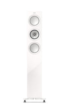 Load image into Gallery viewer, KEF R5 META 3-WAY FlOORSTANDING SPEAKER
