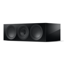 Load image into Gallery viewer, KEF R6 META FLAGSHIP 3-WAY CENTRE SPEAKER
